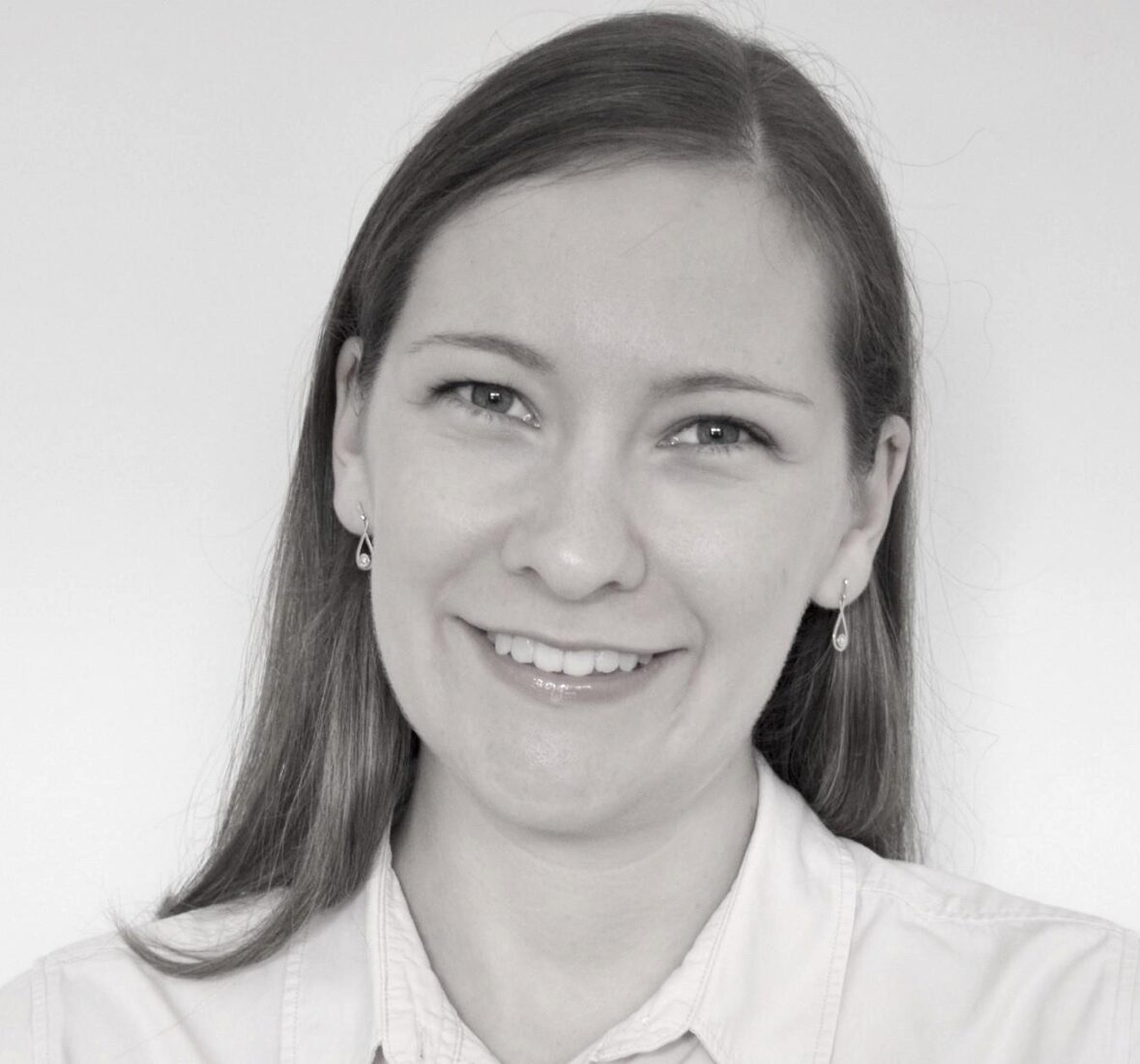 Naja Wilke (BBSciPsych(Hons), MA(ClinPsych)