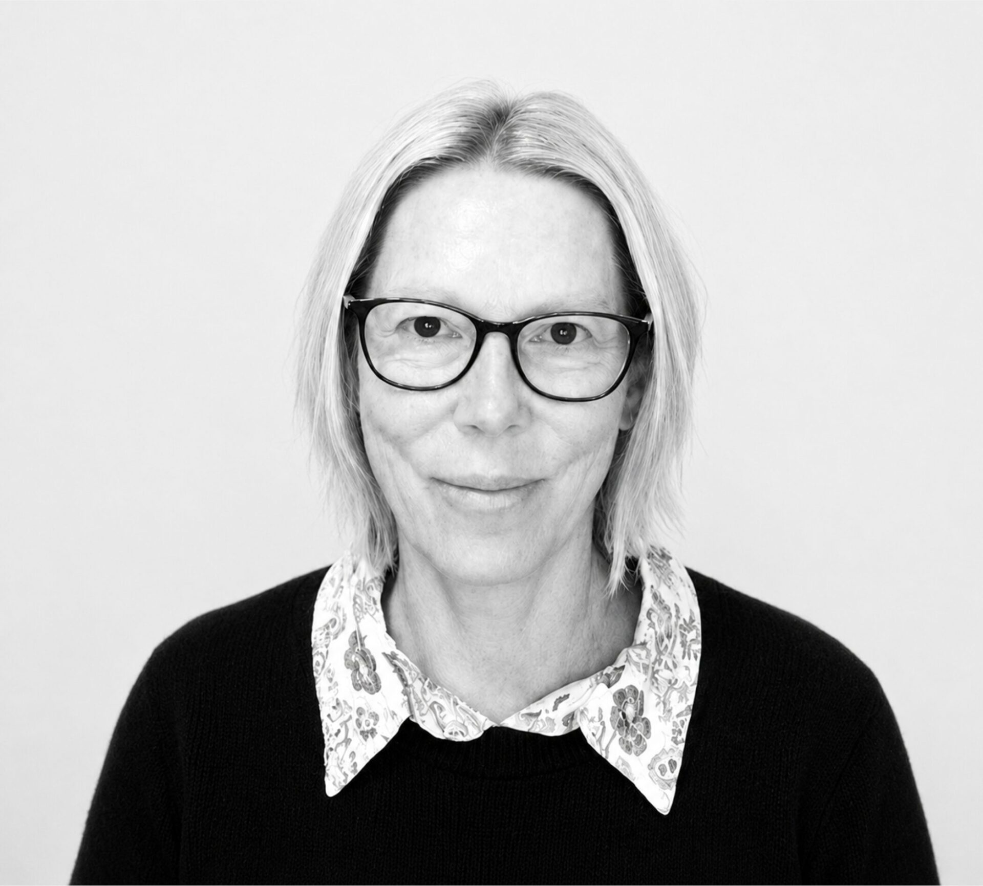 Carmen Jewell (BAPsych(Hons)